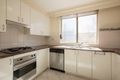 Property photo of 568/83-93 Dalmeny Avenue Rosebery NSW 2018