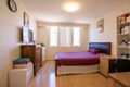 Property photo of 568/83-93 Dalmeny Avenue Rosebery NSW 2018