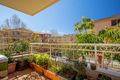 Property photo of 568/83-93 Dalmeny Avenue Rosebery NSW 2018