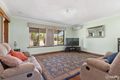 Property photo of 22 Sydenham Street Dianella WA 6059