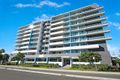 Property photo of 51/143-149 Corrimal Street Wollongong NSW 2500