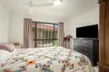 Property photo of 8/3 Sandpiper Close Harrington NSW 2427