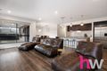 Property photo of 79 Eastlakes Boulevard Lara VIC 3212