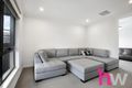 Property photo of 79 Eastlakes Boulevard Lara VIC 3212