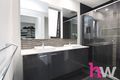 Property photo of 79 Eastlakes Boulevard Lara VIC 3212