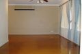 Property photo of 36 Welwin Crescent Thornton NSW 2322