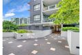 Property photo of 35 Tondara Lane West End QLD 4101