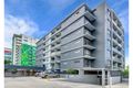 Property photo of 35 Tondara Lane West End QLD 4101