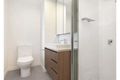 Property photo of 35 Tondara Lane West End QLD 4101