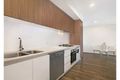 Property photo of 35 Tondara Lane West End QLD 4101