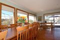 Property photo of 6 Owen Stanley Avenue Beacon Hill NSW 2100