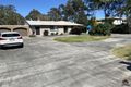 Property photo of 2 Bantham Court Murrumba Downs QLD 4503