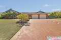 Property photo of 7 Sylvan Court Singleton WA 6175
