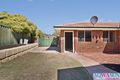 Property photo of 7 Sylvan Court Singleton WA 6175