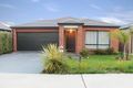 Property photo of 17 Sassafras Avenue Doreen VIC 3754