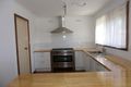 Property photo of 10 Parramatta Road Keilor VIC 3036