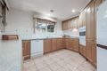 Property photo of 2 Murchison Way Thomastown VIC 3074