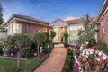 Property photo of 2 Murchison Way Thomastown VIC 3074