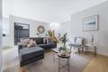 Property photo of 1/2 Delmore Crescent Glen Waverley VIC 3150