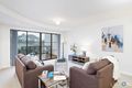Property photo of 38/7 Eldridge Crescent Garran ACT 2605