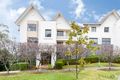 Property photo of 38/7 Eldridge Crescent Garran ACT 2605