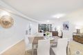 Property photo of 38/7 Eldridge Crescent Garran ACT 2605