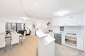 Property photo of 38/7 Eldridge Crescent Garran ACT 2605