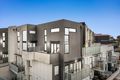 Property photo of 311/112 Pier Street Altona VIC 3018