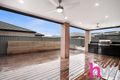 Property photo of 79 Eastlakes Boulevard Lara VIC 3212