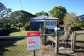 Property photo of 6 James Street Kilkivan QLD 4600