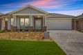 Property photo of 43 Mortimer Drive Flagstone QLD 4280