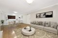Property photo of 4/335 Cavendish Road Coorparoo QLD 4151