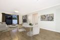 Property photo of 4/335 Cavendish Road Coorparoo QLD 4151
