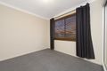 Property photo of 4/335 Cavendish Road Coorparoo QLD 4151