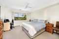 Property photo of 2/14 Barrier Place Illawong NSW 2234