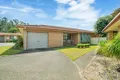 Property photo of 8/3 Sandpiper Close Harrington NSW 2427