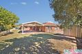 Property photo of 7 Sylvan Court Singleton WA 6175