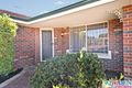 Property photo of 7 Sylvan Court Singleton WA 6175