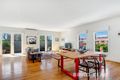 Property photo of 18 Rope Walk Brunswick VIC 3056