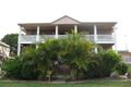 Property photo of 5 Scallop Street Tannum Sands QLD 4680