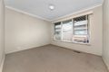 Property photo of 6/17 Wattle Avenue Glen Huntly VIC 3163