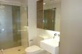Property photo of 2010/33 Mackenzie Street Melbourne VIC 3000