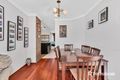 Property photo of 4 Moresby Grove Rockingham WA 6168