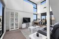 Property photo of 311/112 Pier Street Altona VIC 3018