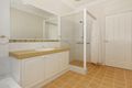 Property photo of 6 Norma Road Alfred Cove WA 6154
