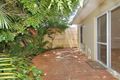 Property photo of 6 Norma Road Alfred Cove WA 6154