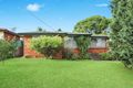 Property photo of 11 Mackenzie Boulevard Seven Hills NSW 2147