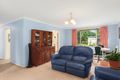 Property photo of 11 Mackenzie Boulevard Seven Hills NSW 2147