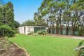 Property photo of 11 Mackenzie Boulevard Seven Hills NSW 2147