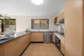 Property photo of 9 Moselle Street Springfield QLD 4300